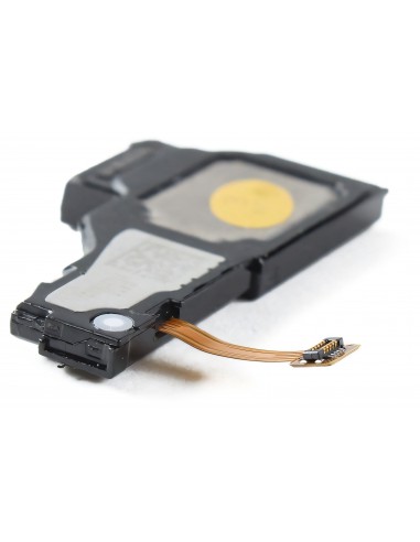 Haut-Parleur Huawei P10