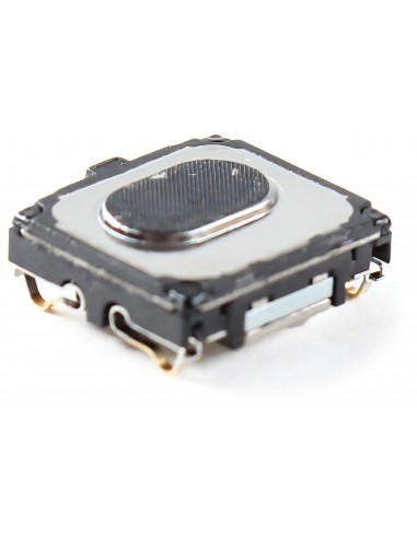 Ecouteur Interne Huawei P10