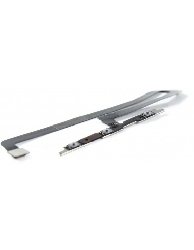 Nappe Power Volume Huawei P10