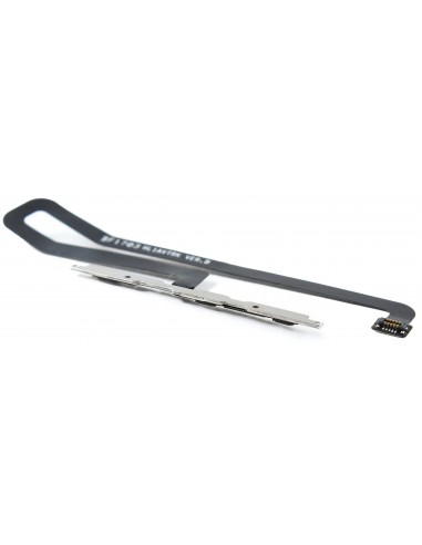 Nappe Power Volume Huawei P10