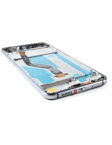 Ecran Huawei P10 Lite avec chassis