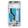Ecran Huawei P10 Lite avec chassis