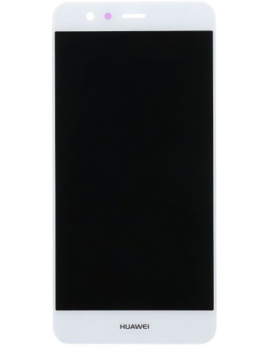 Ecran Huawei P10 Lite