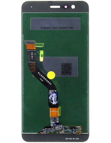 Ecran Huawei P10 Lite