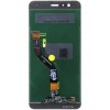 Ecran Huawei P10 Lite