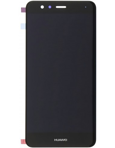 Ecran Huawei P10 Lite