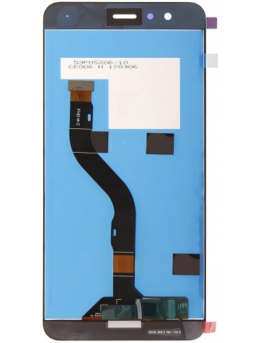 Ecran Huawei P10 Lite