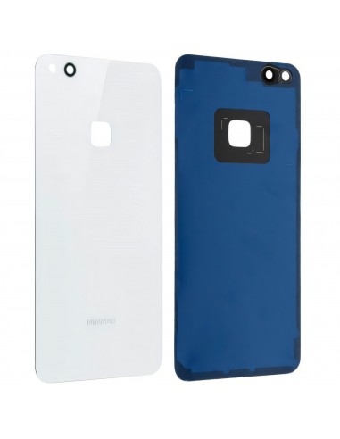 Vitre arriere Huawei P10 Lite
