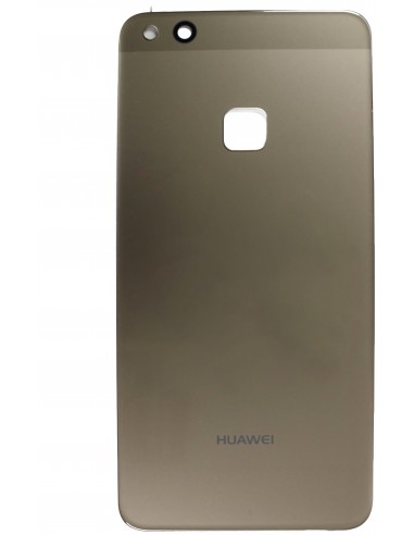 Vitre arriere Huawei P10 Lite