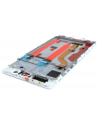 Ecran Huawei P9 avec chassis