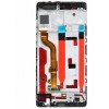 Ecran Huawei P9 avec chassis