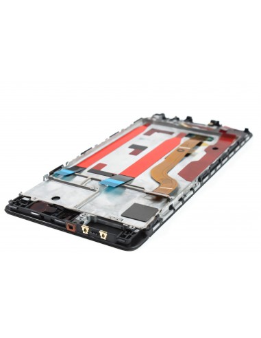 Ecran Huawei P9 avec chassis