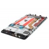 Ecran Huawei P9 avec chassis