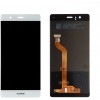 Ecran Huawei P9