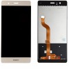 Ecran Huawei P9 Or