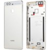 Coque arriere Huawei P9
