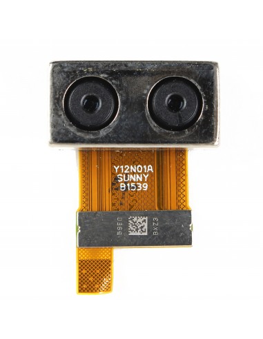 Camera arriere Huawei P9