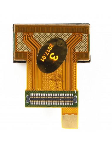 Camera arriere Huawei P9