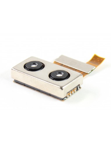 Camera arriere Huawei P9