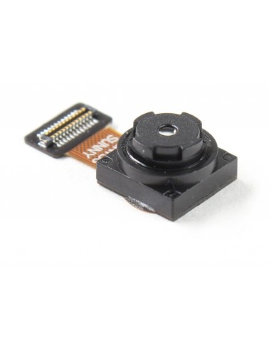 Camera avant Huawei P9