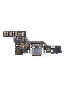 Connecteur de charge Huawei P9