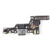 Connecteur de charge Huawei P9