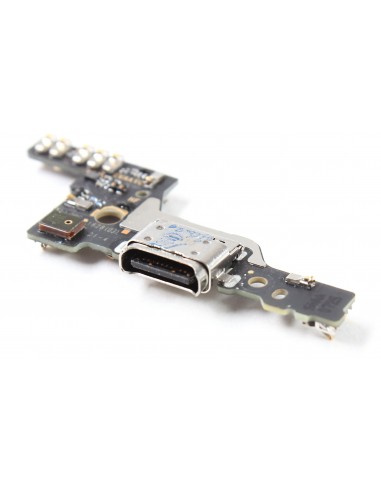 Connecteur de charge Huawei P9