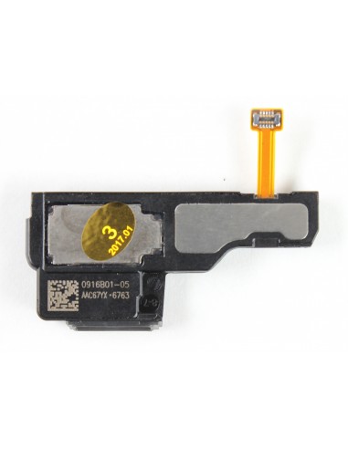 Haut-Parleur Huawei P9