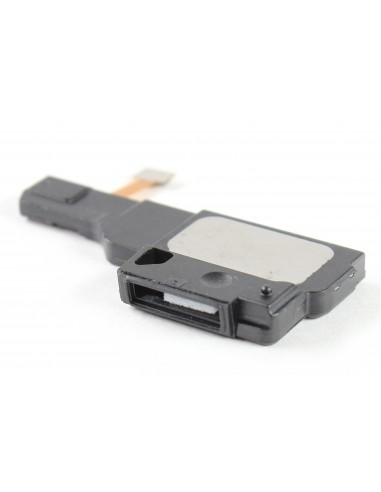 Haut-Parleur Huawei P9