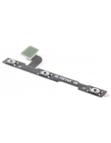 Nappe Power Huawei P9