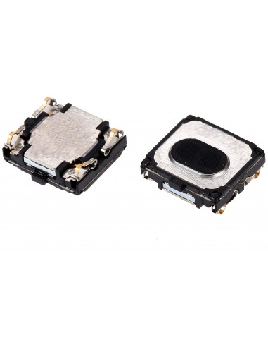 Ecouteur interne Huawei P9