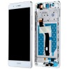 Ecran Huawei P9 Lite avec chassis