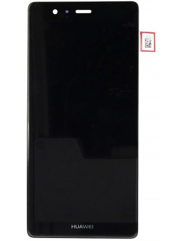 Ecran Huawei P9 Lite
