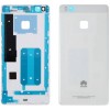 Coque arriere Huawei P9 Lite