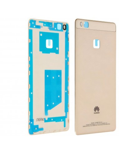 Coque arriere Huawei P9 Lite