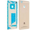 Coque arriere Huawei P9 Lite