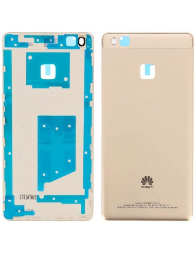 Coque arriere Huawei P9 Lite