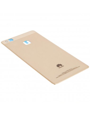 Coque arriere Huawei P9 Lite