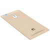 Coque arriere Huawei P9 Lite