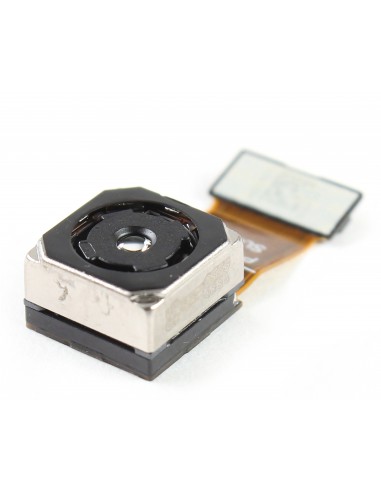 Camera arriere Huawei P9 Lite