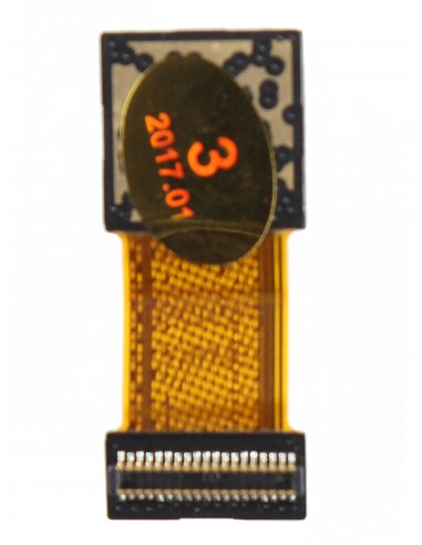 Camera arriere Huawei P9 Lite