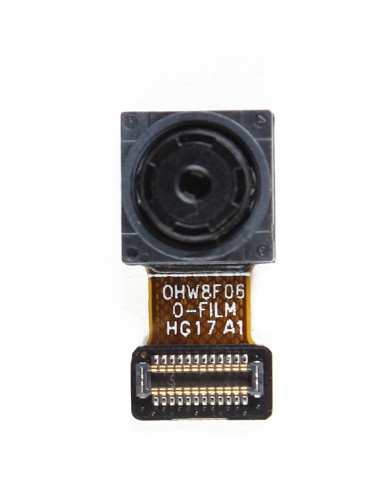 Camera avant Huawei P9 Lite