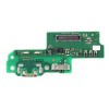 Connecteur de charge Huawei P9 Lite