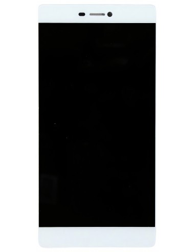 Ecran Huawei P8 avec chassis