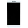 Ecran Huawei P8 avec chassis