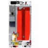 Ecran Huawei P8 avec chassis