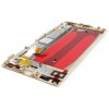 Ecran Huawei P8 avec chassis