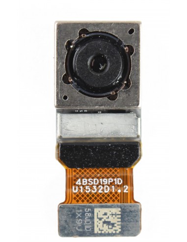 Camera arriere Huawei P8