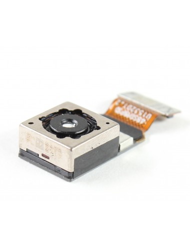 Camera arriere Huawei P8