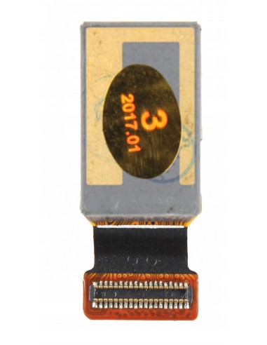 Camera arriere Huawei P8